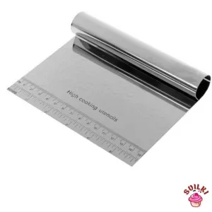 Шаблон для фото (27)