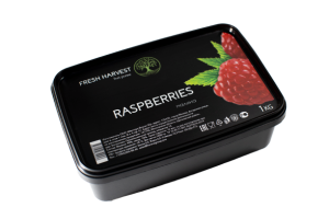 0042-removebg-preview